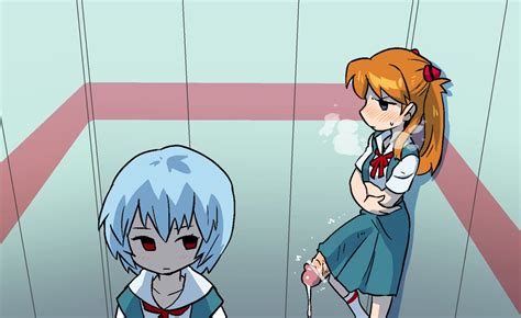 hiryouman|肥料マン (@hiryouman) さんのマンガ一覧 .